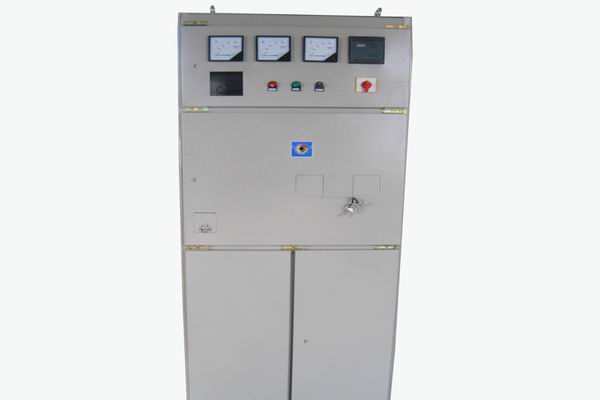 合江配电箱-配电箱可能发生的故障及时解决方式