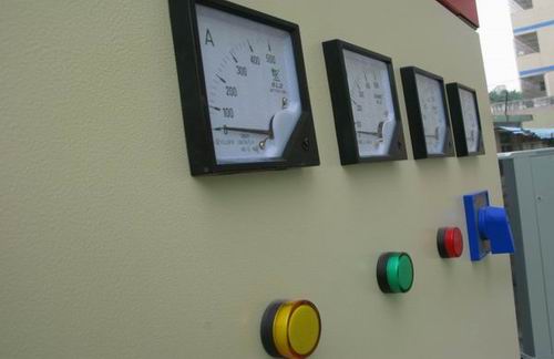 合江成套配电箱 合江成套配电箱